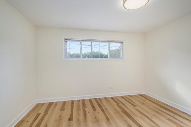 6800 W 25th Avenue, Gary, IN 46406
