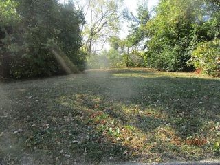 2903 Delavan Avenue, Kansas City, KS 66104