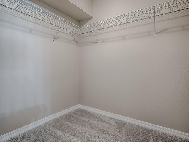 5318 EDGEWATER WAY 10, Oxford, FL 34484