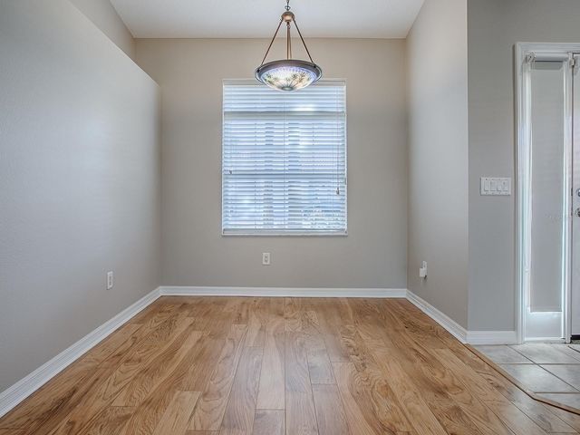 5318 EDGEWATER WAY 10, Oxford, FL 34484