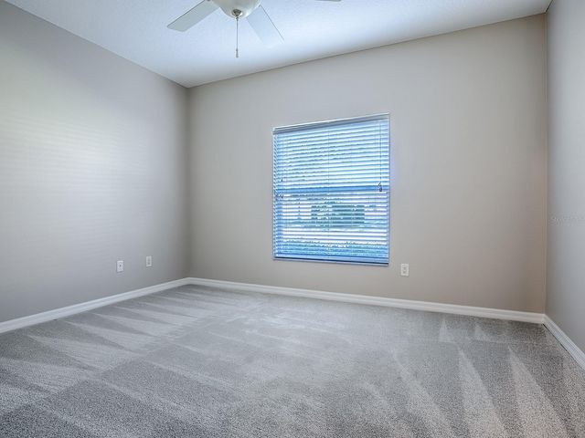 5318 EDGEWATER WAY 10, Oxford, FL 34484