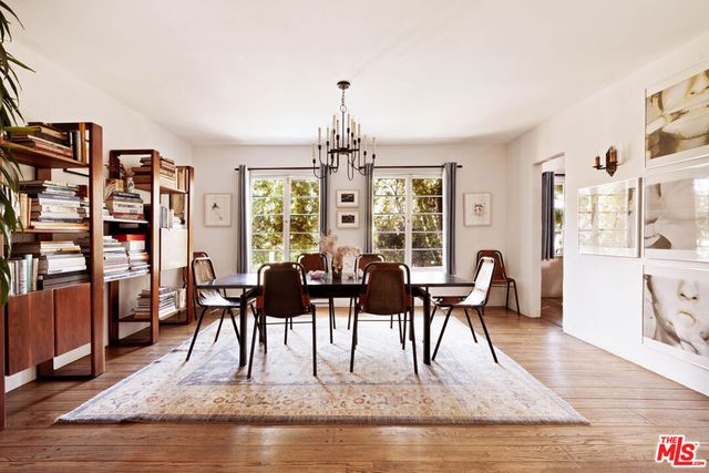 3700 Lowry Road, Los Angeles, CA 90027
