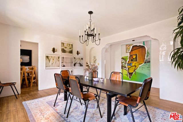 3700 Lowry Road, Los Angeles, CA 90027