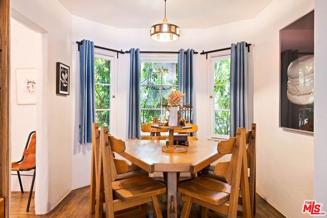 3700 Lowry Road, Los Angeles, CA 90027