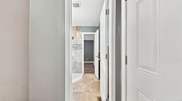 2604 12th Avenue, Chattanooga, TN 37407