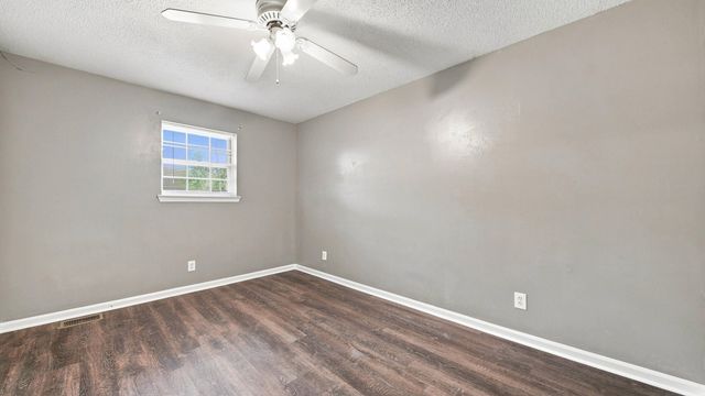 2604 12th Avenue, Chattanooga, TN 37407