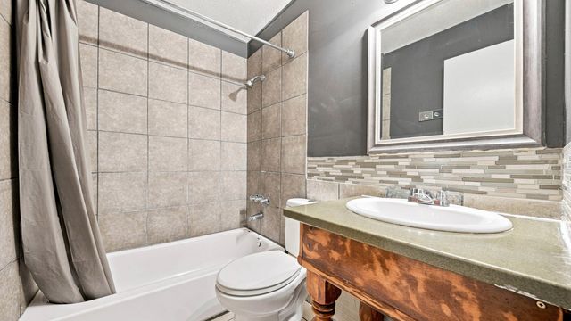 2604 12th Avenue, Chattanooga, TN 37407