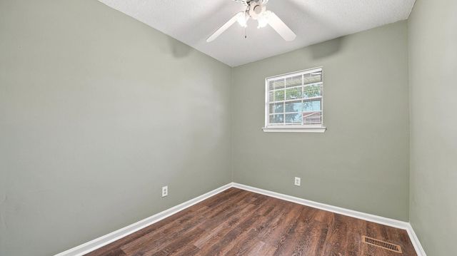 2604 12th Avenue, Chattanooga, TN 37407