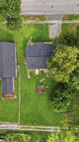 2604 12th Avenue, Chattanooga, TN 37407