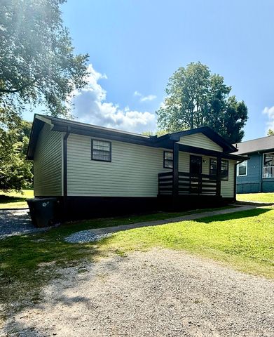 2604 12th Avenue, Chattanooga, TN 37407