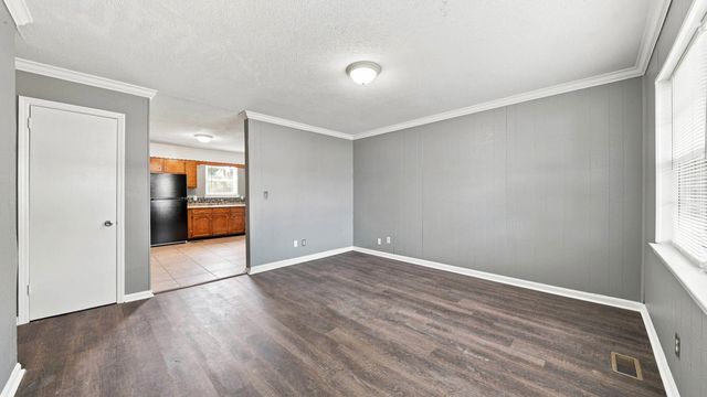 2604 12th Avenue, Chattanooga, TN 37407