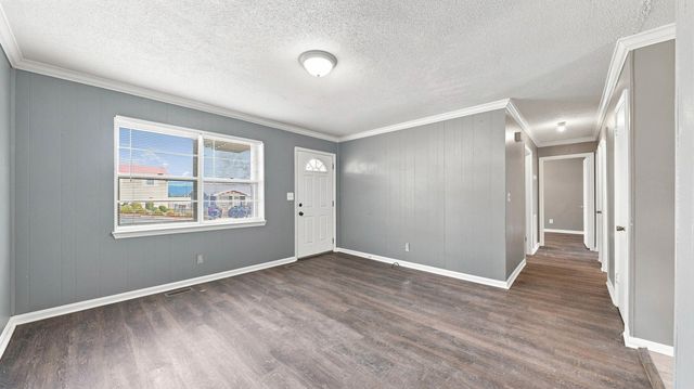 2604 12th Avenue, Chattanooga, TN 37407