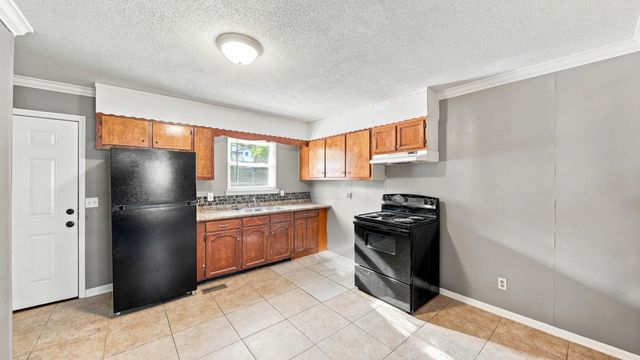 2604 12th Avenue, Chattanooga, TN 37407