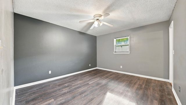 2604 12th Avenue, Chattanooga, TN 37407