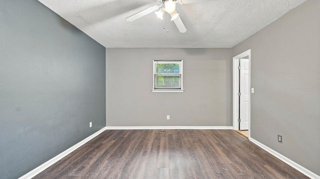 2604 12th Avenue, Chattanooga, TN 37407