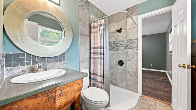 2604 12th Avenue, Chattanooga, TN 37407