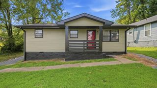 2604 12th Avenue, Chattanooga, TN 37407