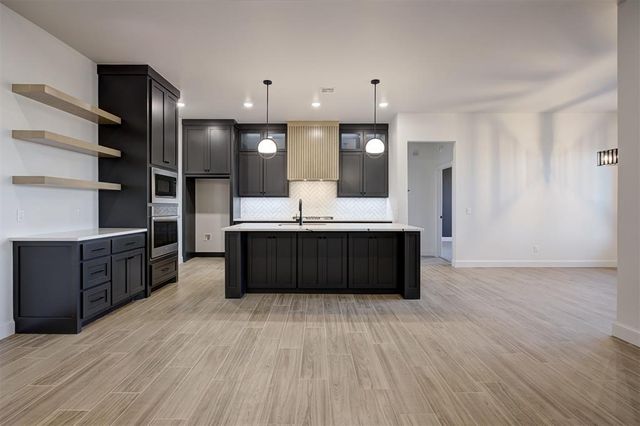 11601 SW 55th Street, Mustang, OK 73064