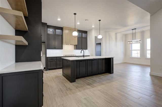 11601 SW 55th Street, Mustang, OK 73064