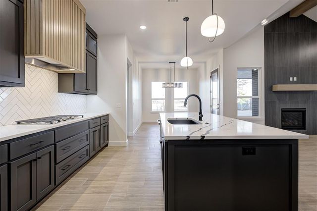 11601 SW 55th Street, Mustang, OK 73064