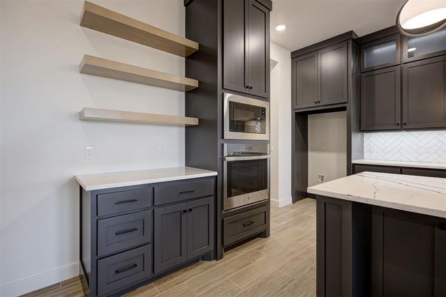 11601 SW 55th Street, Mustang, OK 73064