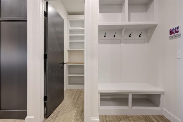 11601 SW 55th Street, Mustang, OK 73064