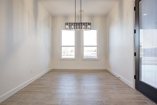 11601 SW 55th Street, Mustang, OK 73064