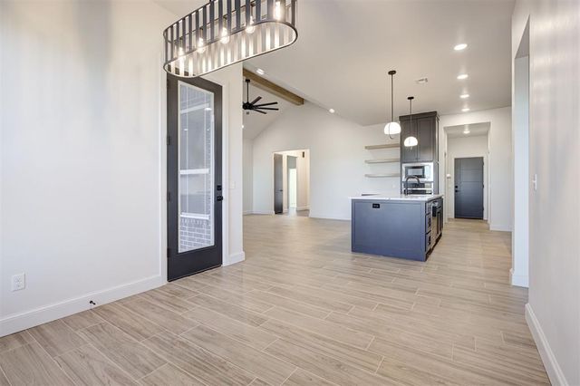 11601 SW 55th Street, Mustang, OK 73064