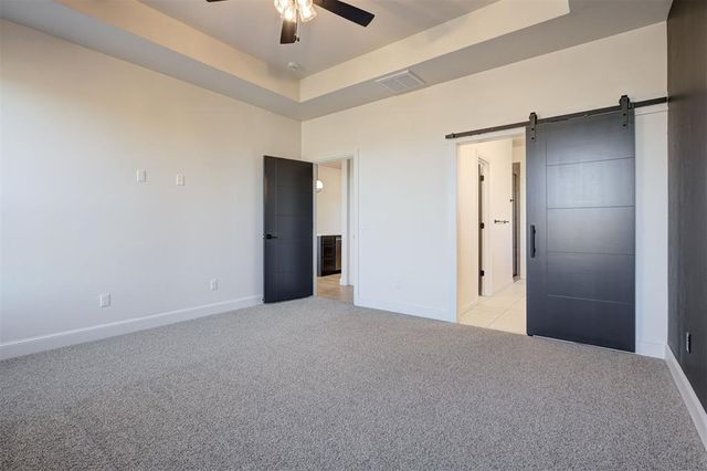 11601 SW 55th Street, Mustang, OK 73064