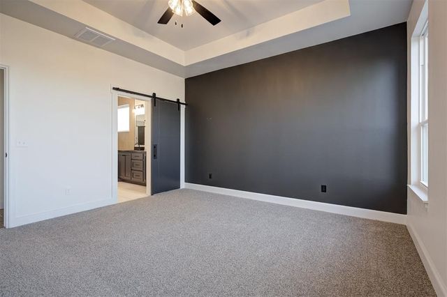 11601 SW 55th Street, Mustang, OK 73064