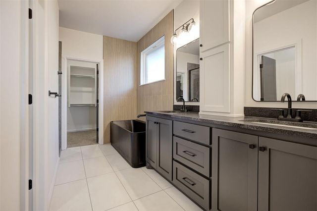 11601 SW 55th Street, Mustang, OK 73064