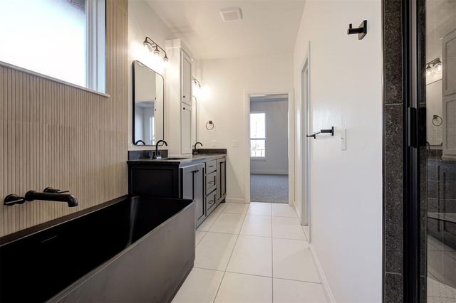 11601 SW 55th Street, Mustang, OK 73064