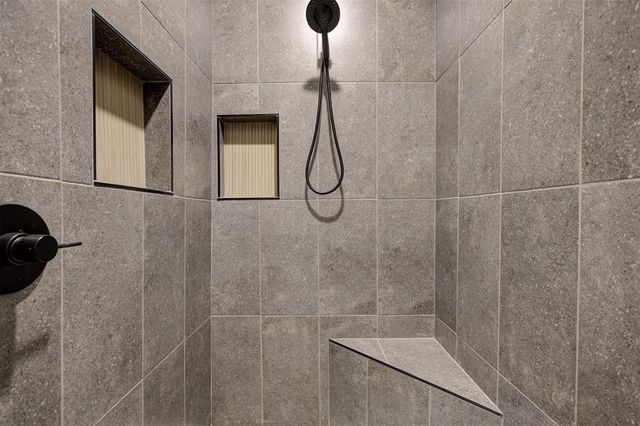 11601 SW 55th Street, Mustang, OK 73064