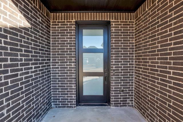 11601 SW 55th Street, Mustang, OK 73064