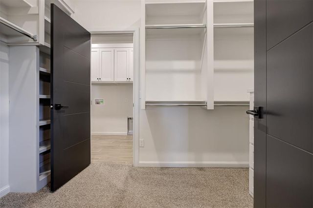 11601 SW 55th Street, Mustang, OK 73064