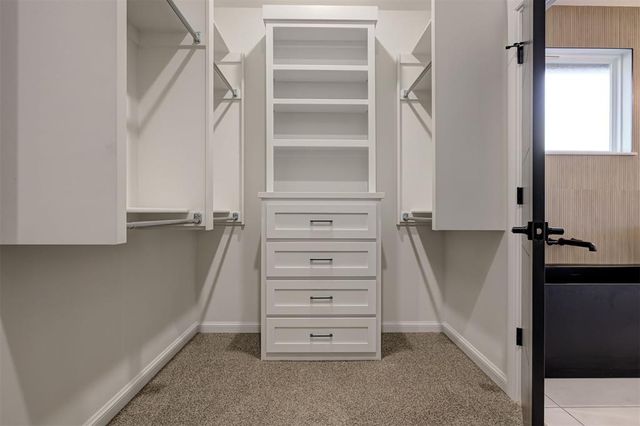 11601 SW 55th Street, Mustang, OK 73064