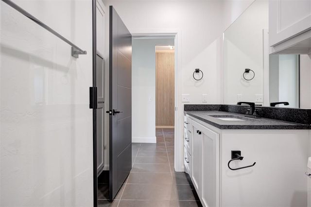 11601 SW 55th Street, Mustang, OK 73064