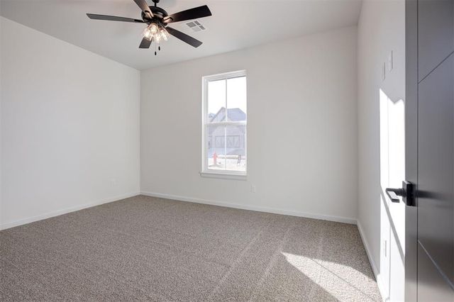 11601 SW 55th Street, Mustang, OK 73064