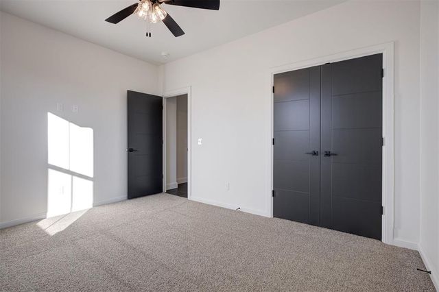 11601 SW 55th Street, Mustang, OK 73064