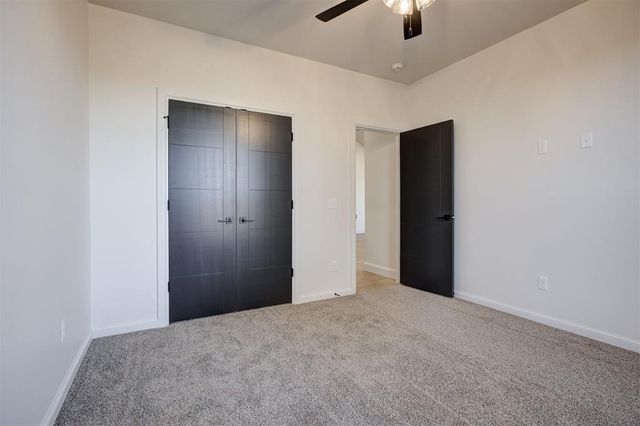 11601 SW 55th Street, Mustang, OK 73064