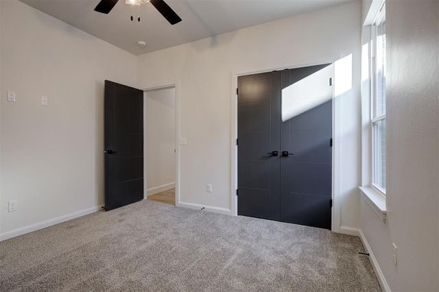 11601 SW 55th Street, Mustang, OK 73064