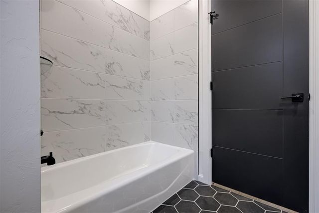 11601 SW 55th Street, Mustang, OK 73064