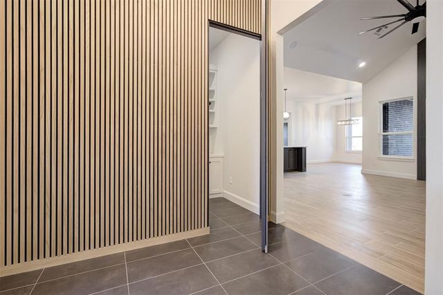 11601 SW 55th Street, Mustang, OK 73064