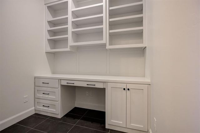 11601 SW 55th Street, Mustang, OK 73064