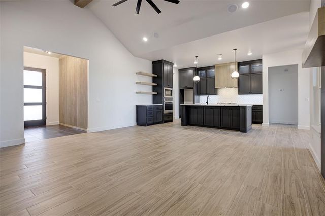 11601 SW 55th Street, Mustang, OK 73064