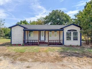 503 S Interstate 45 R, Richland, TX 76681
