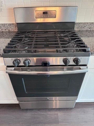 516 Clara LN, Virginia Beach, VA 23451