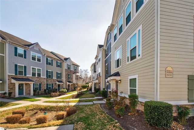 516 Clara LN, Virginia Beach, VA 23451