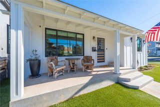 1204 Pecan, Huntington Beach, CA 92648