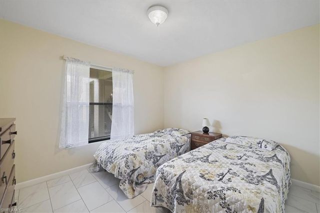 15430 Moonraker CT # 502, North Fort Myers, FL 33917